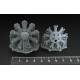 Metallic Details Mdr3264 1/32 Bristol Jupiter Viii Radial Engine 3d Printed Detail Set Metallic Details Mdr3264 1/32 Bristol Jupiter Viii Radial Engine 3d Printed Detail Set