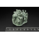 Metallic Details Mdr3264 1/32 Bristol Jupiter Viii Radial Engine 3d Printed Detail Set Metallic Details Mdr3264 1/32 Bristol Jupiter Viii Radial Engine 3d Printed Detail Set