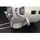 Metallic Details Mdr3268 1/32 Pitot Tube For Usaaf World War Ii Aircraft Models Scale Aircraft Accessory Metallic Details Mdr3268 1/32 Pitot Tube For Usaaf World War Ii Aircraft Models Scale Aircraft Accessory