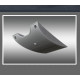 Print Scale Psr32019 1/32 Spitfire Slipper Drop Tank 30 Gallons 1pc Print Scale Psr32019 1/32 Spitfire Slipper Drop Tank 30 Gallons 1pc