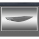 Print Scale Psr32019 1/32 Spitfire Slipper Drop Tank 30 Gallons 1pc Print Scale Psr32019 1/32 Spitfire Slipper Drop Tank 30 Gallons 1pc