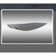 Print Scale Psr32020 1/32 Spitfire Slipper Drop Tank 45 Gallons 1pc Accessories Kit Print Scale Psr32020 1/32 Spitfire Slipper Drop Tank 45 Gallons 1pc Accessories Kit