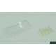 Diolex Dp24087 1/25 3d Print Resin Not Cast Kit Gmc Suburban 1972 Diolex Dp24087 1/25 3d Print Resin Not Cast Kit Gmc Suburban 1972