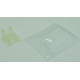 Diolex Dp24088 1/25 3d Print Resin Not Cast Kit Jeep Cherokee Xj 3door 1984 Diolex Dp24088 1/25 3d Print Resin Not Cast Kit Jeep Cherokee Xj 3door 1984