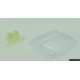 Diolex Dp24106 1/25 3d Print Resin Kit Cadillac Deville Convertible 1970 Diolex Dp24106 1/25 3d Print Resin Kit Cadillac Deville Convertible 1970