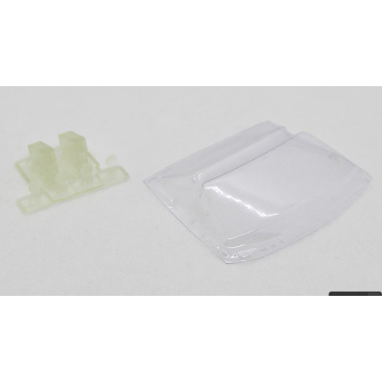 Diolex Dp24108 1/25 3d Print Resin Kit Cadillac Fleetwood Brougham 1970 Diolex Dp24108 1/25 3d Print Resin Kit Cadillac Fleetwood Brougham 1970