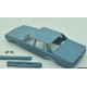 Diolex Dp24114 1/25 3d Print Resin Kit Chevrolet Impala 1977 Diolex Dp24114 1/25 3d Print Resin Kit Chevrolet Impala 1977