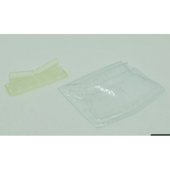 Diolex Dp24114 1/25 3d Print Resin Kit Chevrolet Impala 1977 Diolex Dp24114 1/25 3d Print Resin Kit Chevrolet Impala 1977