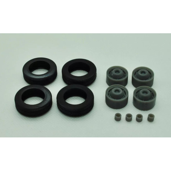 Diolex Dp24115 1/25 3d Print Resin Kit Chevrolet Impala Wagon 1966 Diolex Dp24115 1/25 3d Print Resin Kit Chevrolet Impala Wagon 1966