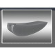 Print Scale Psr32022 1/32 Spitfire Ferry Drop Tank 170 Gallons 1 Pc Accessories Kit Print Scale Psr32022 1/32 Spitfire Ferry Drop Tank 170 Gallons 1 Pc Accessories Kit