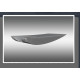 Print Scale Psr48051 1/48 Spitfire Slipper Drop Tank 30 Gallons 1 Pc Accessories Kit Print Scale Psr48051 1/48 Spitfire Slipper Drop Tank 30 Gallons 1 Pc Accessories Kit