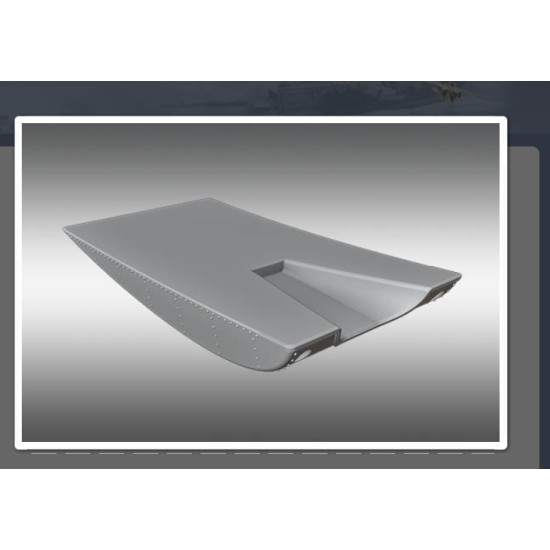 Print Scale Psr72030 1/72 Spitfire Slipper Drop Tank 30 Gallons 2 Pcs Accessories Kit Print Scale Psr72030 1/72 Spitfire Slipper Drop Tank 30 Gallons 2 Pcs Accessories Kit