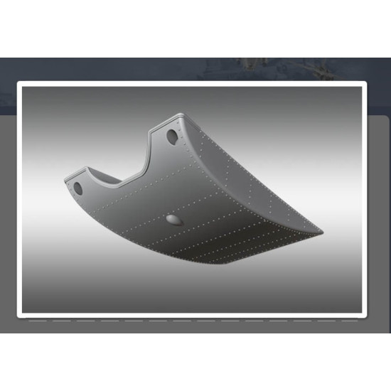 Print Scale Psr72031 1/72 Spitfire Slipper Drop Tank 45 Gallons 2 Pcs Resin Model Print Scale Psr72031 1/72 Spitfire Slipper Drop Tank 45 Gallons 2 Pcs Resin Model