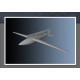 Print Scale Psr72034 1/72 Bv 226 Hagelkorn For Fw-190 Resin Model Print Scale Psr72034 1/72 Bv 226 Hagelkorn For Fw-190 Resin Model