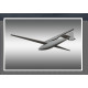 Print Scale Psr72034 1/72 Bv 226 Hagelkorn For Fw-190 Resin Model Print Scale Psr72034 1/72 Bv 226 Hagelkorn For Fw-190 Resin Model