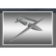 Print Scale Psr72034 1/72 Bv 226 Hagelkorn For Fw-190 Resin Model Print Scale Psr72034 1/72 Bv 226 Hagelkorn For Fw-190 Resin Model