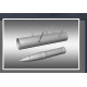 Print Scale Psr72035 1/72 Werfer-granate 21 Wgr 21 For Fw-190 2 Pcs Resin Model Print Scale Psr72035 1/72 Werfer-granate 21 Wgr 21 For Fw-190 2 Pcs Resin Model
