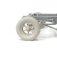 Pimp My Miniatures Afvs35-015 1/35 Sd.kfz 7 Front Wheels With Spare Weighted Type 1 Pimp My Miniatures Afvs35-015 1/35 Sd.kfz 7 Front Wheels With Spare Weighted Type 1