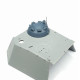 Pimp My Miniatures Afvs35-046 1/35 Cupola For Panther Final Man Ausf. G