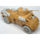 Pimp My Miniatures Afvs35-099 1/35 Stowage Set For Ab 41-43 Pimp My Miniatures Afvs35-099 1/35 Stowage Set For Ab 41-43