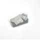 Pimp My Miniatures Afvs35-100 1/35 Stowage Set For Sd.kfz 234 Pimp My Miniatures Afvs35-100 1/35 Stowage Set For Sd.kfz 234