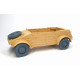 Pimp My Miniatures Afvs35-101 1/35 Vw Kubelwagen Road Wheels With Caps Weighted Typ 1 Pimp My Miniatures Afvs35-101 1/35 Vw Kubelwagen Road Wheels With Caps Weighted Typ 1