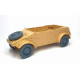Pimp My Miniatures Afvs35-102 1/35 Vw Kubelwagen Road Wheels With Caps Weighted Typ 2 Pimp My Miniatures Afvs35-102 1/35 Vw Kubelwagen Road Wheels With Caps Weighted Typ 2