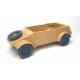 Pimp My Miniatures Afvs35-105 1/35 Vw Kubelwagen Road Wheels Weighted Typ 1 Pimp My Miniatures Afvs35-105 1/35 Vw Kubelwagen Road Wheels Weighted Typ 1