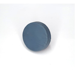 Pimp My Miniatures Afvs35-188 1/35 Sd.kfz 222 Spare Wheel With Canvas Cover