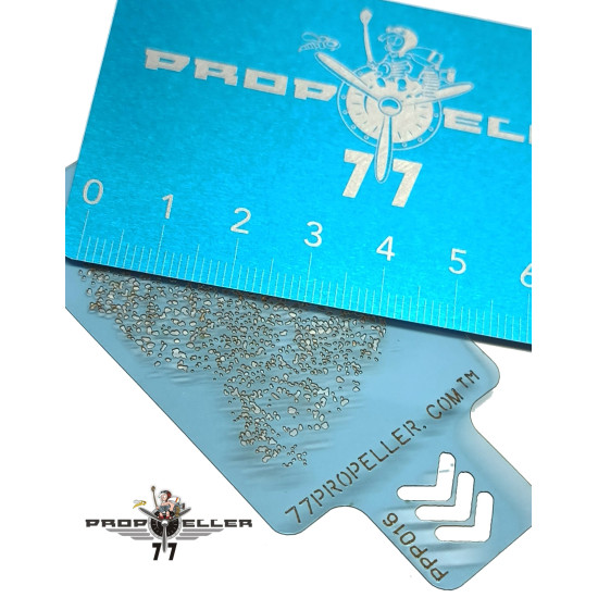 77propeller Prp016 Airbrush Template Airbrush Stencils For Spraying Fine Details 77propeller Prp016 Airbrush Template Airbrush Stencils For Spraying Fine Details