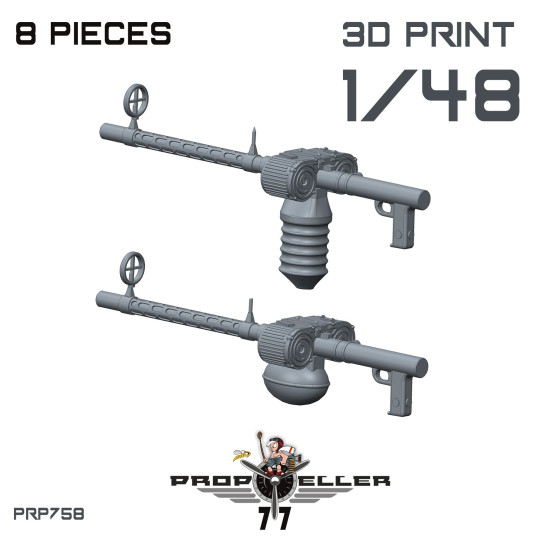 77propeller Prp758 1/48 Mg-15 8 Pieces 8 X Mg -15 16 X Stack 16 X Casing Catcher 77propeller Prp758 1/48 Mg-15 8 Pieces 8 X Mg -15 16 X Stack 16 X Casing Catcher