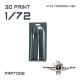 77propeller Prp7002 1/72 Italian Wwii Torpedo A.130 Variant 2 77propeller Prp7002 1/72 Italian Wwii Torpedo A.130 Variant 2
