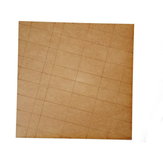 Lmg Ma-35 1/32 Aircraft Carrier Deck Hms Ark Royal