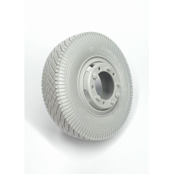 Pimp My Miniatures 16s-038 1/16 Sd.kfz 234 Spare Wheel Type 6