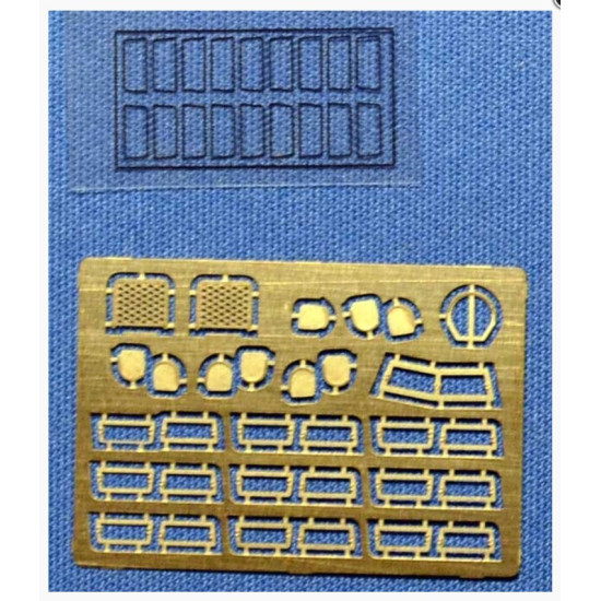 Ace 72454 1/72 V-100 With Xm-174 Automatic Grenade Launcher Plastic Model Kit