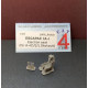 Cat4-r48121 1/48 Escapac 1a-1 Ejection Seat For A-4c/E/L Skyhawk
