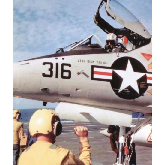 Cat4-r48121 1/48 Escapac 1a-1 Ejection Seat For A-4c/E/L Skyhawk