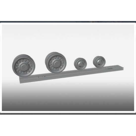 Print Scale Psw48018 1/48 Grumman F-14 Tomcat Resin Model Kit