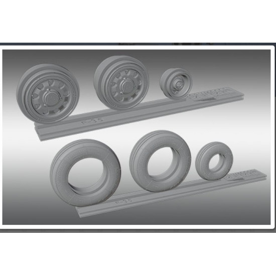 Print Scale Psw48019 1/48 Lightning F-35 Resin Model Kit