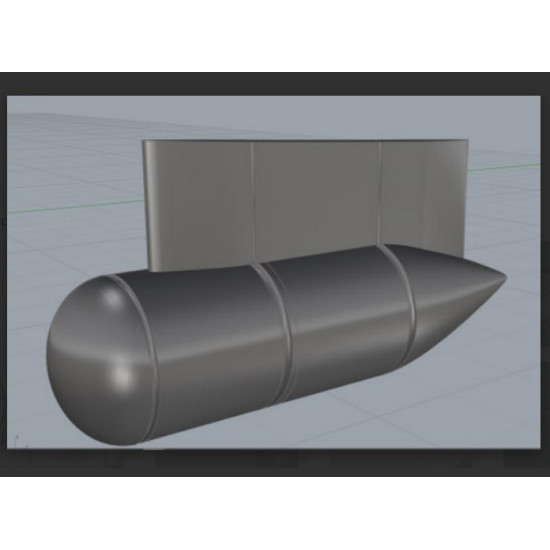 Cat4-r72016 1/72 F-111b Conversion Set For Hasegawa/Hobby2000 151970/71/72