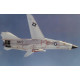 Cat4-r72016 1/72 F-111b Conversion Set For Hasegawa/Hobby2000 151970/71/72