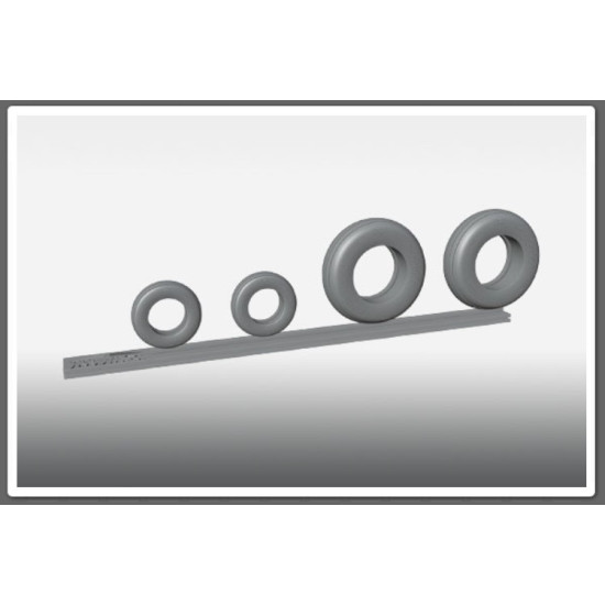Print Scale Psw72018 1/72 Grumman F-14 Tomcat Aircraft Accessories