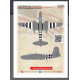 Print Scale Prs48-331 1/48 F-16 Desert Storm Part 1