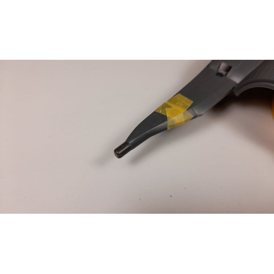 Kopecky Scale Models 32023 1/32 Conversion Set For F-15e Tamiya Resin Kit