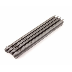 Kopecky Scale Models 32031 1/32 F-16 Early Rails 16s210 For Tamiya Resin Kit