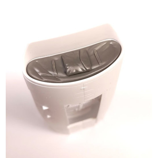 Kopecky Scale Models 32032 1/32 F-16 Early Fod Set For Tamiya Resin Kit