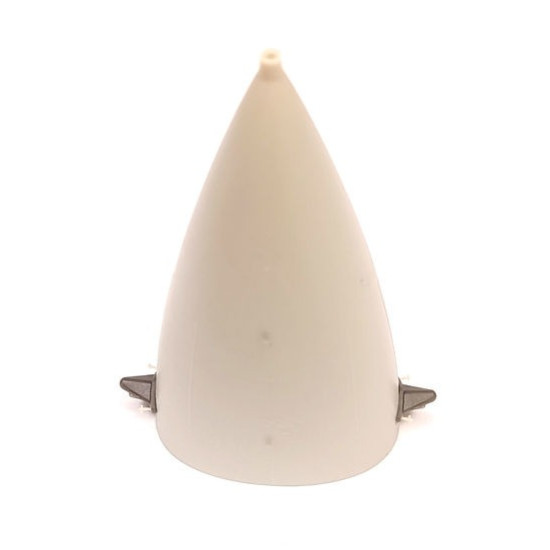 Kopecky Scale Models 32032 1/32 F-16 Early Fod Set For Tamiya Resin Kit