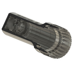 Kopecky Scale Models 32044 1/32 F-4 C/D Phantom Exhaust Nozzles For Tamiya