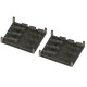 Kopecky Scale Models 32050 1/32 F-15e Cft Rack System For Tamiya