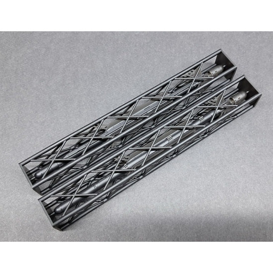 Kopecky Scale Models 32056 1/32 Aam-5 Missile 2pcs Resin Kit